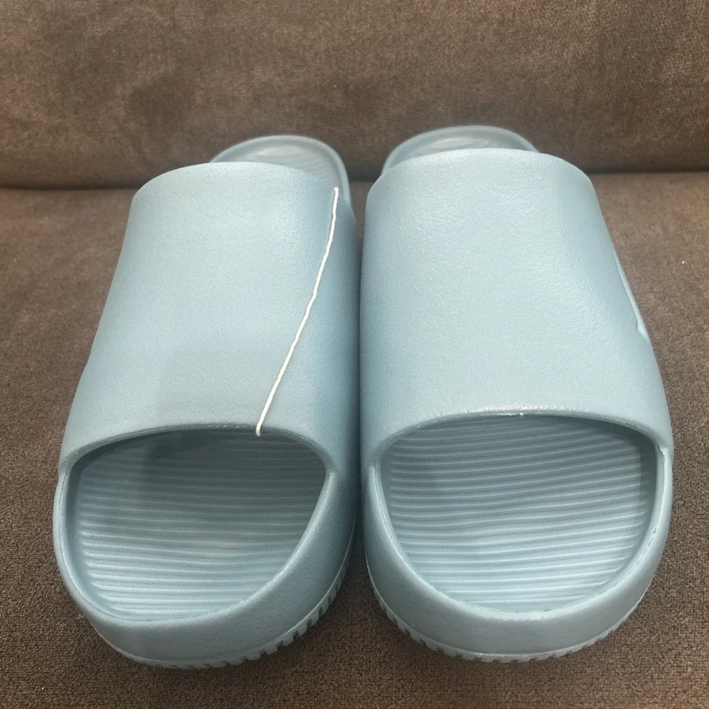 Nike platform hesitate do